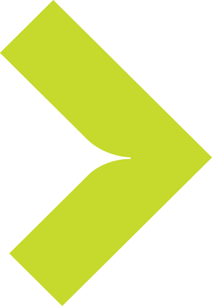 button arrow