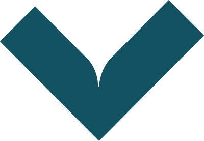 arrow_down